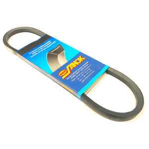 PASEK KLINOWY   HZ  10x 800   ZIELON